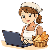 お客様