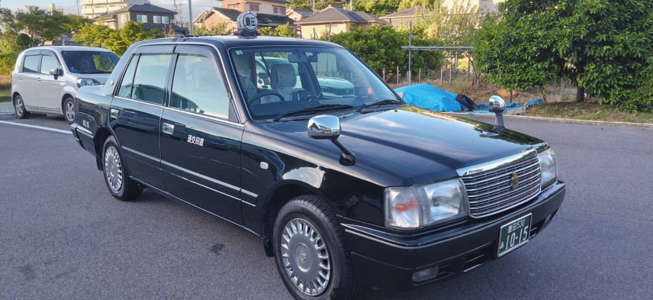 事業のイメージ写真